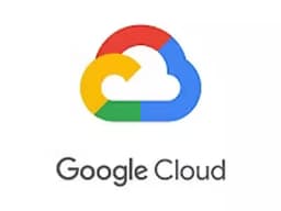 Google Cloud