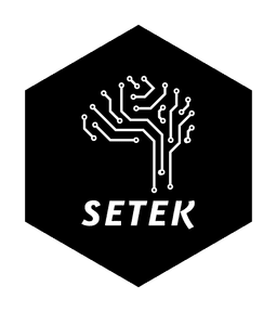 Setek Srl